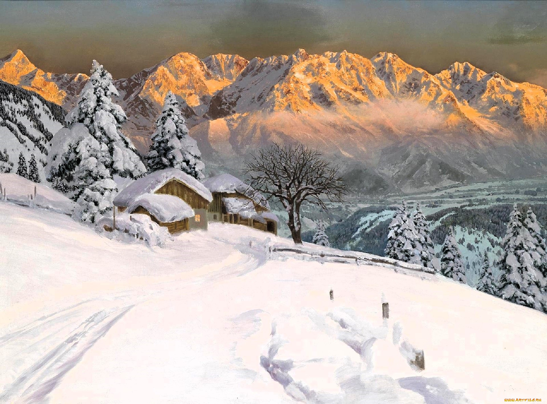 , alois arnegger, , , , , , , 